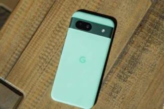 Google Pixel 8a 2025: Price, Specs, Camera, Display and Battery Features