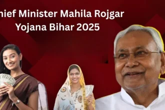 Chief Minister Mahila Rojgar Yojana Bihar 2025: ₹10,000 Direct Benefit for 75 Lakh Women