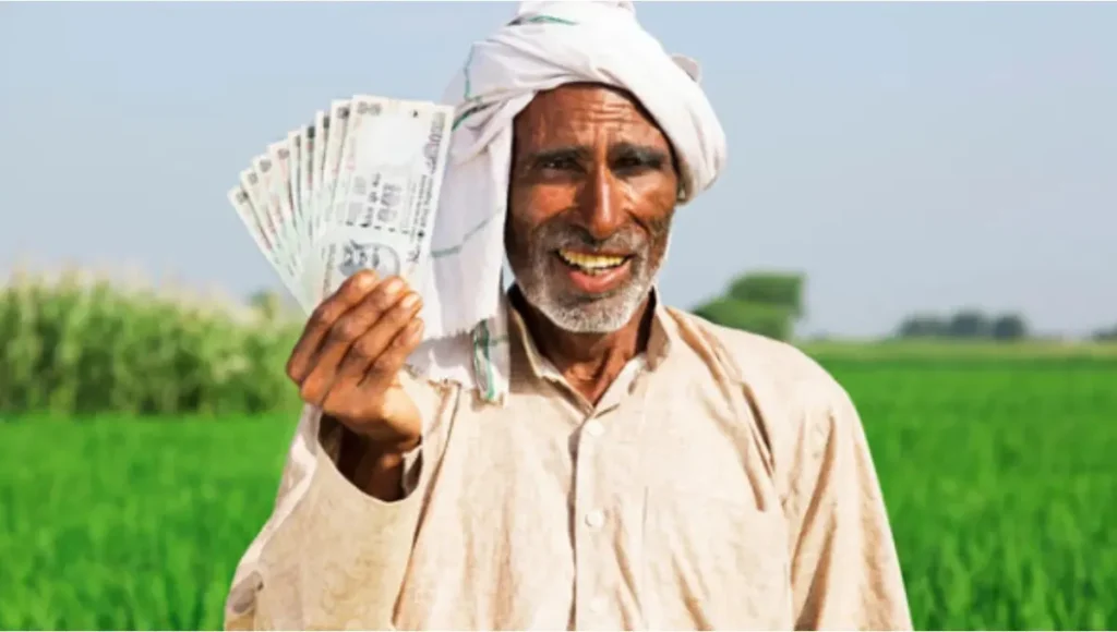 PM Kisan Scheme 21st Installment: A New Ray of Hope for Farmers