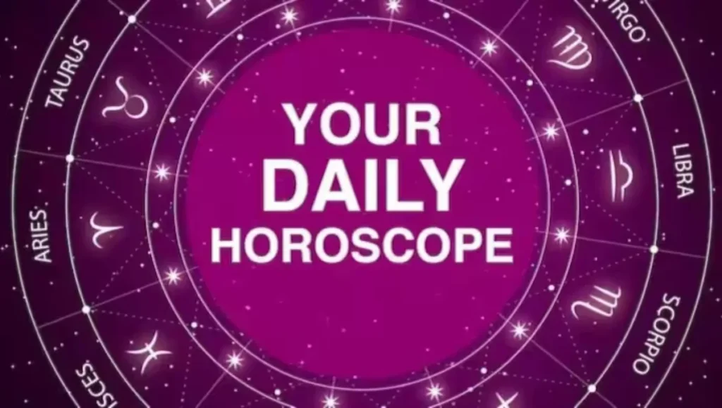 Aaj Ka Rashifal 26 September 2025: Aries, Cancer, Virgo, Pisces to Gain Benefits Today