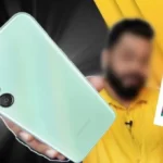 Samsung Galaxy F17 Review: Specifications, Features, Battery, Display, Price in India 2025