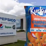 Kurkure Jowar Puff: Healthy Snack Launch in India with Taste and Nutrition
