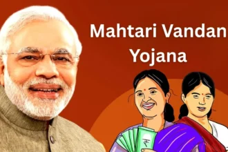 Mahtari Vandan Yojana: Financial Security and New Hope for Women in Bastar
