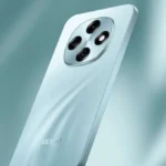 Oppo A6 Pro Review: Large Battery, AMOLED Display, and Powerful Performance