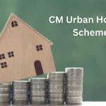 CM Urban Housing Scheme: Apply for EWS Flats in Faridabad by September 16
