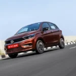 Tata Tiago EV 2025: Affordable, Powerful Electric Car with 315 km Range and Price Starting at ₹7.99 Lakh