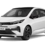 Tata Altroz: Premium Hatchback with 19–23 kmpl Mileage, Price ₹6.30–10.51 Lakh