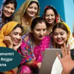 Chief Minister Mahila Rozgar Yojana: ₹10,000 Financial Aid for Every Woman in Bihar