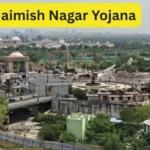 Naimish Nagar Project: Farmers Get Relief, Lucknow to Gain a New Identity