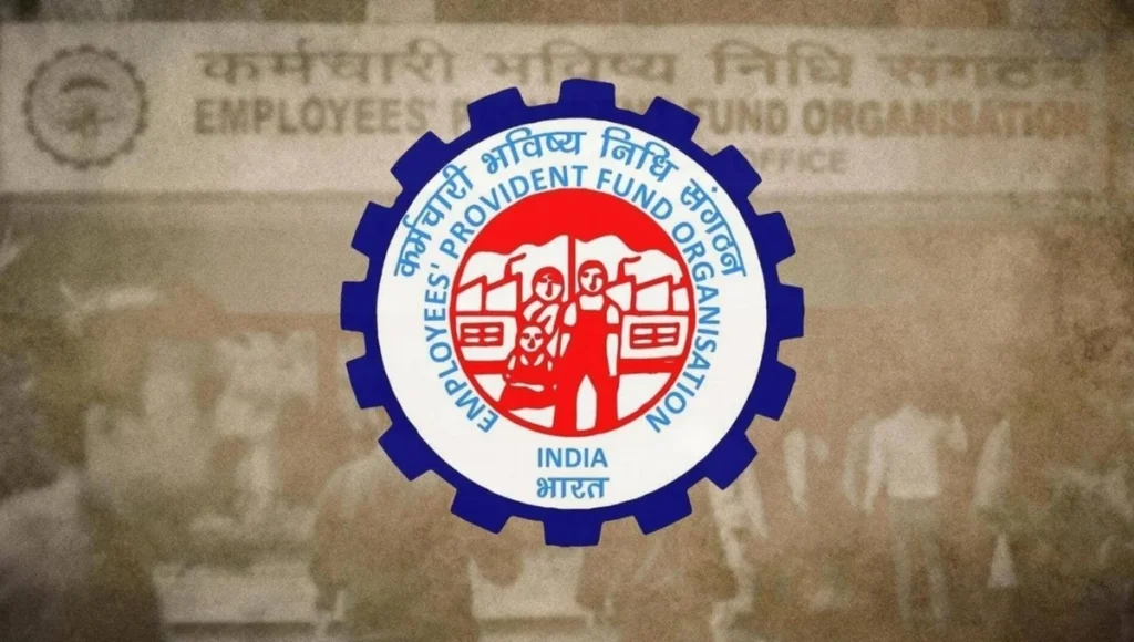 EPFO Passbook Lite Launched: Check Balance, Contributions and Transfer Status with Single Login
