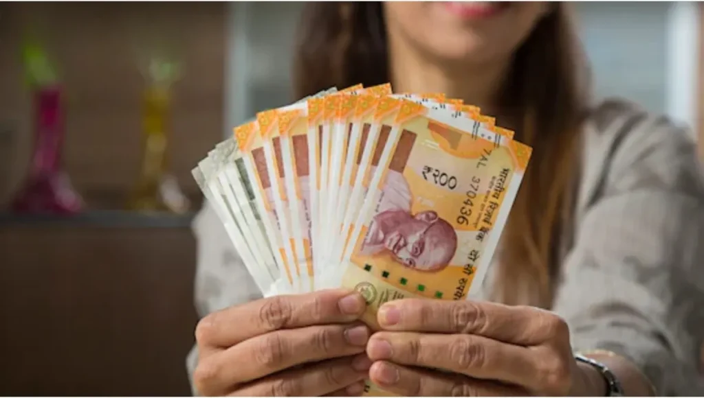 Ladli Behna Yojana 28th Installment: Exciting News for Women in Madhya Pradesh