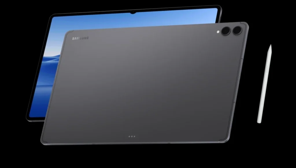 Samsung Galaxy Tab S11 Ultra Review, Features, Specifications, Price in India 2025