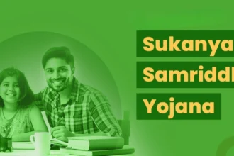 Sukanya Samriddhi Yojana 2025: Interest Rate Update for October-December Quarter