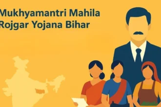 Mukhyamantri Mahila Rozgar Yojana: Empowering Women in Bihar with Financial Support and Self-Employment