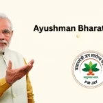 Ayushman Bharat Yojana 2025: Free Health Insurance of ₹5 Lakh for Every Family