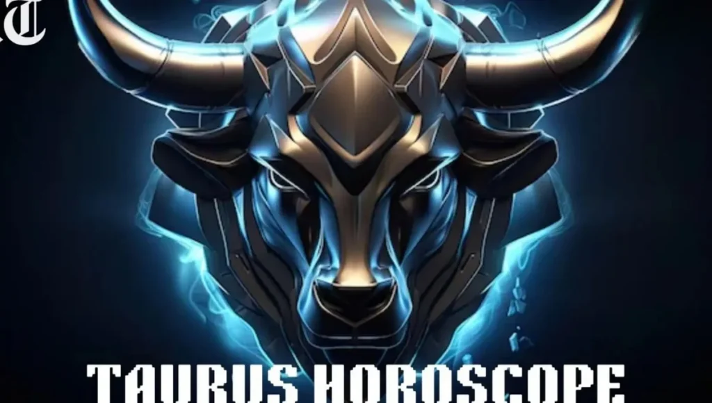 Taurus Horoscope for September 24, 2025: Complete Information on Health, Wealth and Family