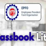EPFO Passbook Lite Launched: Check Balance, Contributions and Transfer Status with Single Login