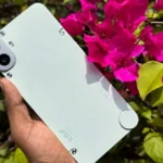 Nothing CMF Phone 1