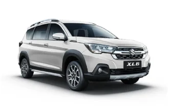 Maruti Suzuki XL6: More Affordable and Powerful MPV After GST Price Cut