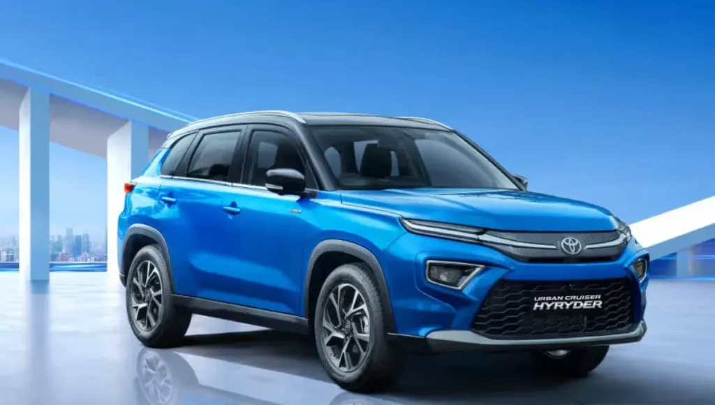 Top Compact Sedans in India 2025: Stylish, Feature-Packed Rides with Excellent Mileage Under ₹10 Lakh