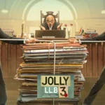 Jolly LLB 3 Box Office Smash: Akshay Kumar Film Breaks Records, Eyes Kesari Chapter 2