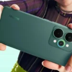 Realme 15 Review 2025: Long Battery, Premium Design and Powerful Performance