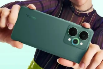 Realme 15 Review 2025: Long Battery, Premium Design and Powerful Performance