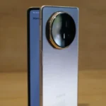 Honor Magic V5 Price, Specs, Display, Camera, and Performance Review in India 2025