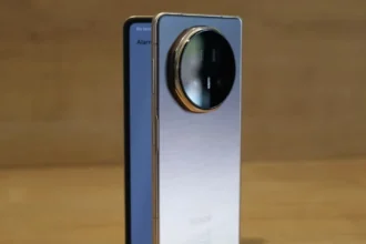 Honor Magic V5 Price, Specs, Display, Camera, and Performance Review in India 2025