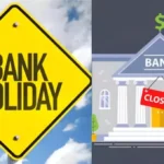 Bank Holidays October 2025: Navratri to Diwali Full List of State-Wise Bank Holiday Dates