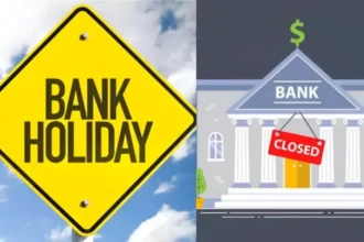 Bank Holidays October 2025: Navratri to Diwali Full List of State-Wise Bank Holiday Dates