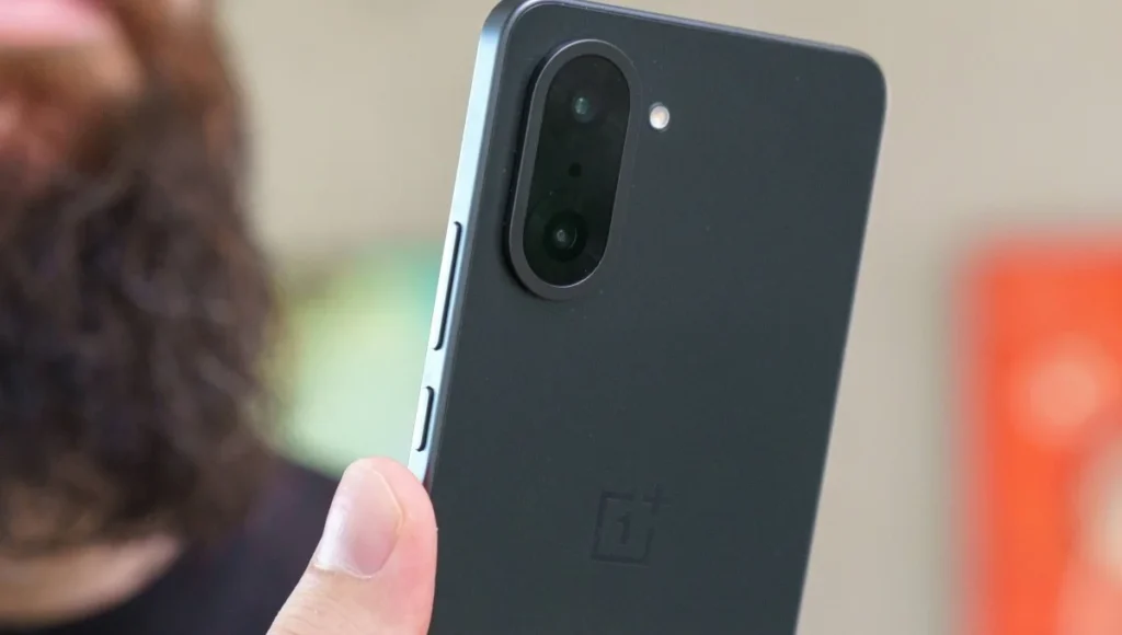 OnePlus Nord CE5 2025 Review: Features, Camera, Battery, Display, Performance, Price in India