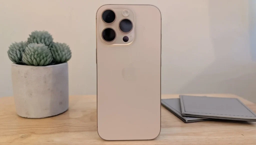 Flipkart Big Billion Days 2025 Sale: Massive Discounts on 56 Smartphones, iPhone 16 Pro Deals