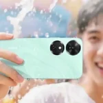 Honor Play10C