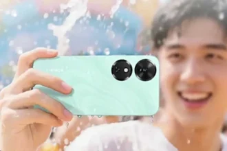 Honor Play10C