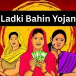 Ladki Bahin Yojana Sparks Debate: Empowering Women or Weakening the Treasury