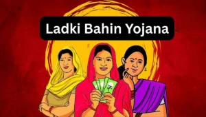 Ladki Bahin Yojana Sparks Debate: Empowering Women or Weakening the Treasury