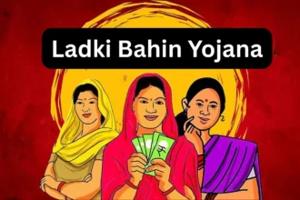 Ladki Bahin Yojana Sparks Debate: Empowering Women or Weakening the Treasury
