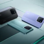 Xiaomi Poco C85 4G: Price, Features, Specifications and Camera Details 2025