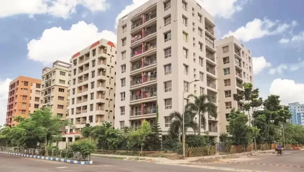 CM Urban Housing Scheme: Apply for EWS Flats in Faridabad by September 16