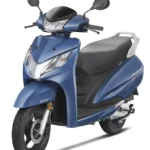 Own a Honda Activa 125 for Just ₹16,500 With 50 kmpl Mileage