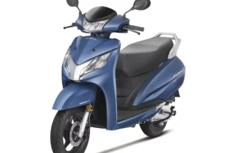 Own a Honda Activa 125 for Just ₹16,500 With 50 kmpl Mileage