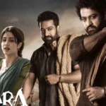 Devara 2 Announcement: Junior NTR Returns with Highly Anticipated Action-Drama Sequel Excitement: Junior NTR Returns with Highly Anticipated Action-Drama Sequel Excitement