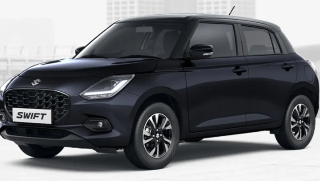 Top Selling Cars in India 2025: Best Balance of Style, Performance, and Mileage, Prices ₹5–15 Lakh