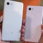 Google Pixel 3a XL Full Review: Features, Specifications, Camera, Battery, Display, Price India 2025