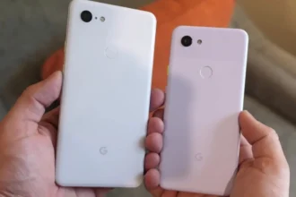 Google Pixel 3a XL Full Review: Features, Specifications, Camera, Battery, Display, Price India 2025