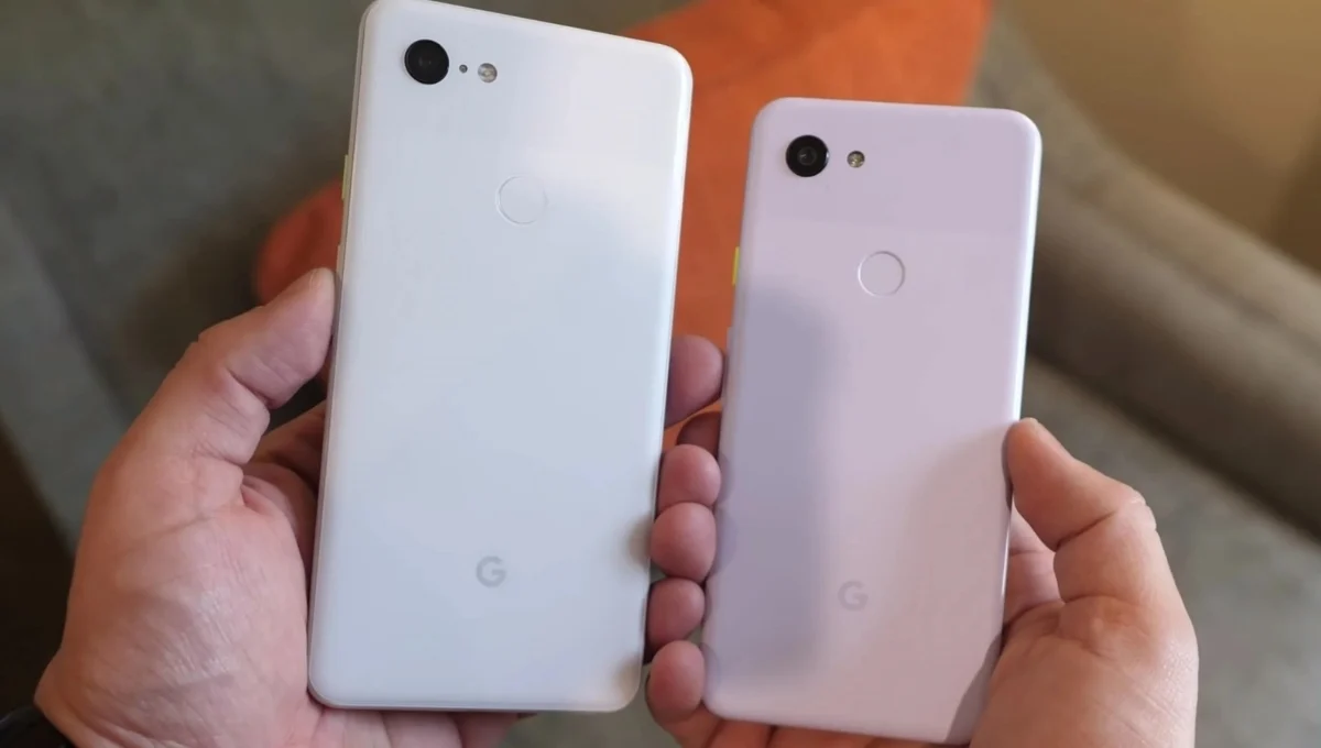 Google Pixel 3a XL Full Review: Features, Specifications, Camera, Battery, Display, Price India 2025