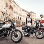 Honda CGX 150 2025: Stylish Roadster Bike with 149cc Engine, 12 BHP Power, 98 km/h Top Speed, and Estimated Price ₹1 Lakh