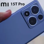 Xiaomi 15T Pro Review: Powerful Performance, Stunning Design, and Advanced Cameras