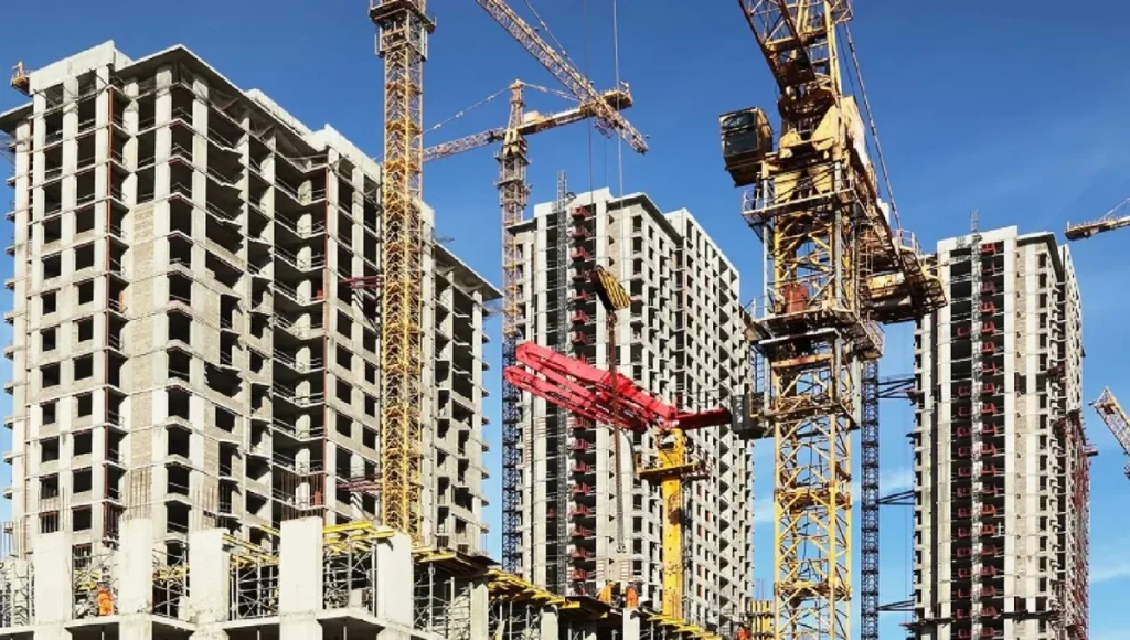 NCR New Expressway Projects Expected to Significantly Raise Property Rates, Investor Alert